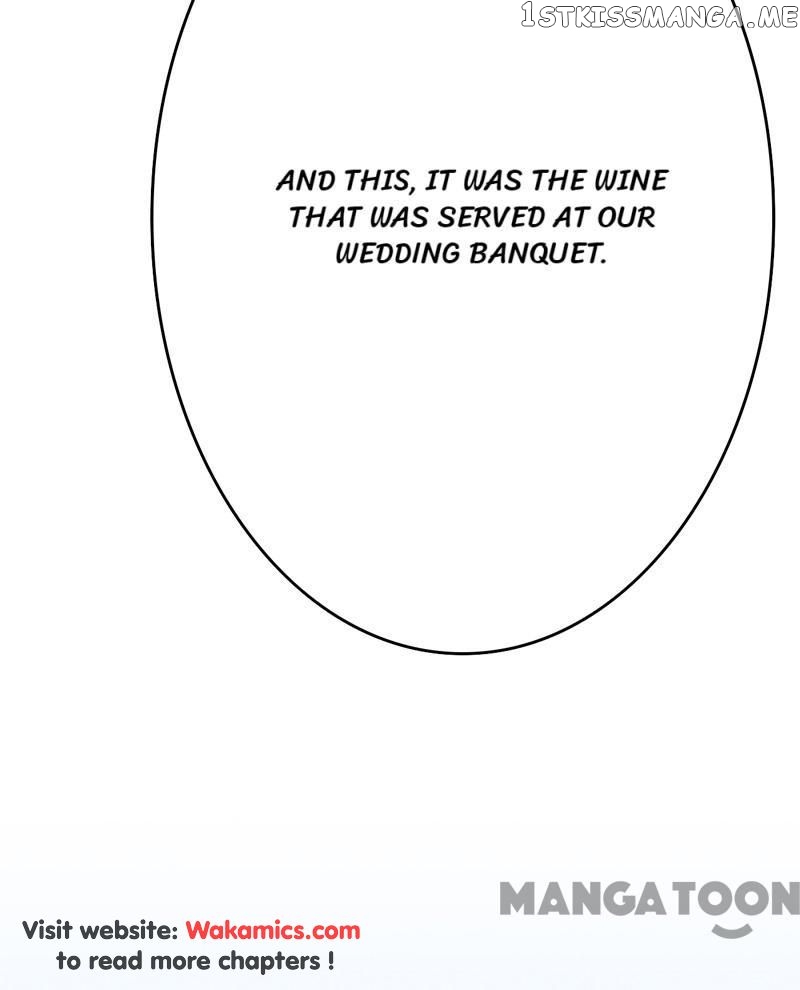 God Gives Me Some Special Eyes chapter 90 - page 5