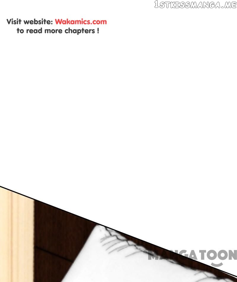 God Gives Me Some Special Eyes chapter 91 - page 2