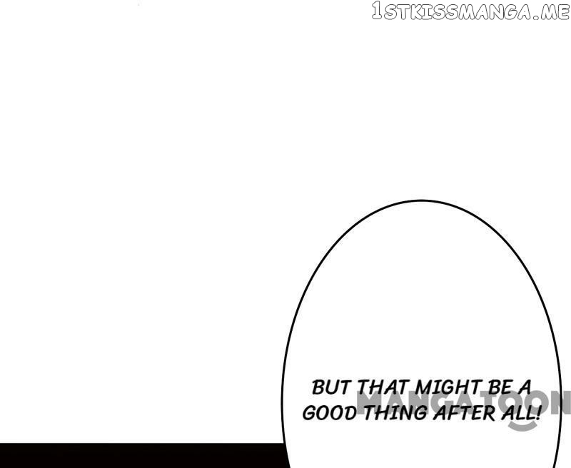 God Gives Me Some Special Eyes chapter 97 - page 26