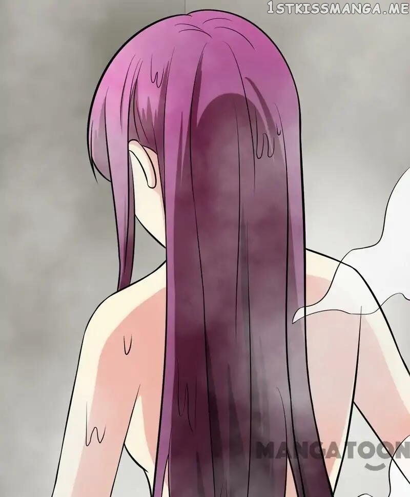 God Gives Me Some Special Eyes chapter 102 - page 24
