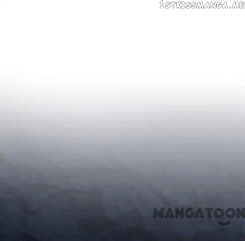 God Gives Me Some Special Eyes chapter 107 - page 3