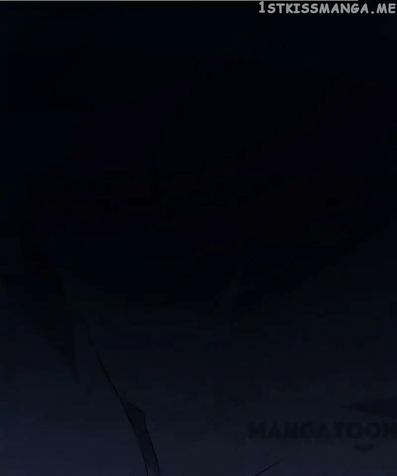 God Gives Me Some Special Eyes chapter 107 - page 6