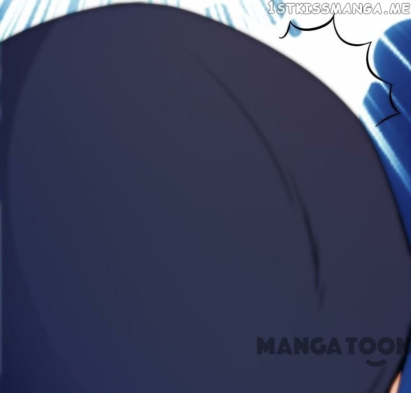 God Gives Me Some Special Eyes chapter 108 - page 10