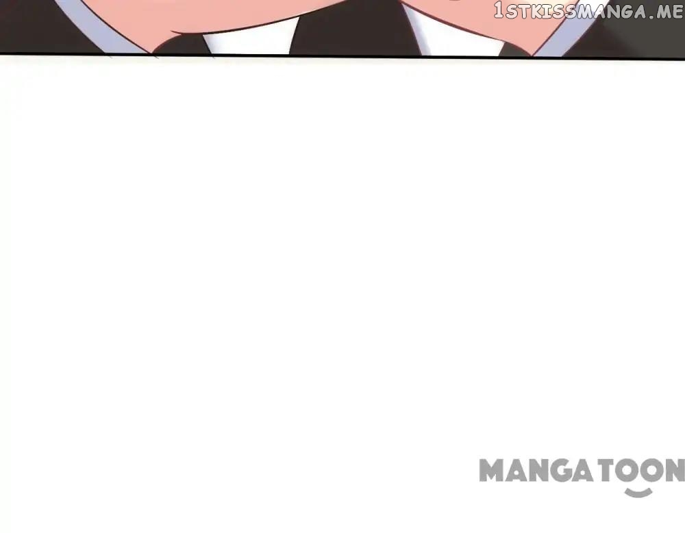 God Gives Me Some Special Eyes chapter 62 - page 12