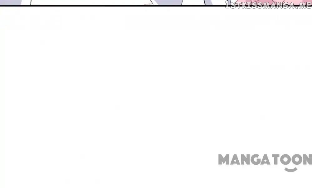 God Gives Me Some Special Eyes chapter 69 - page 10