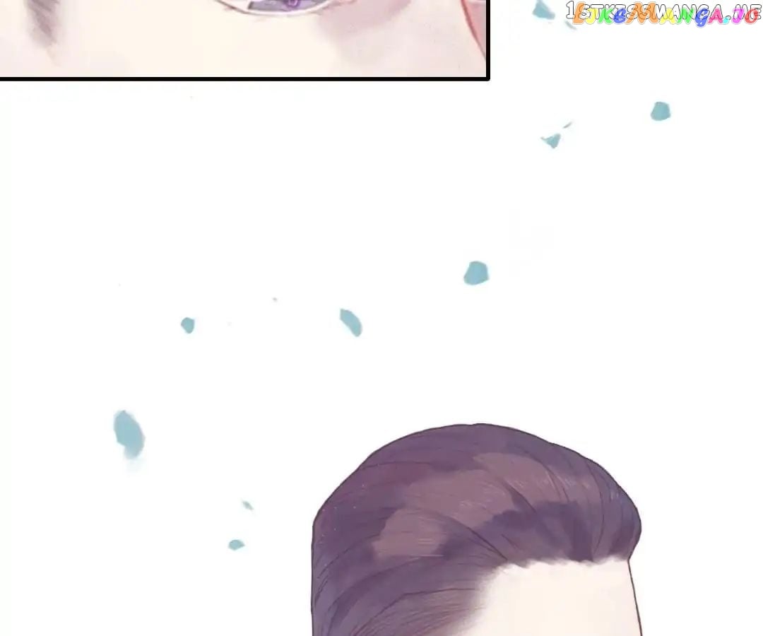 Give Me Your Hands chapter 1 - page 28