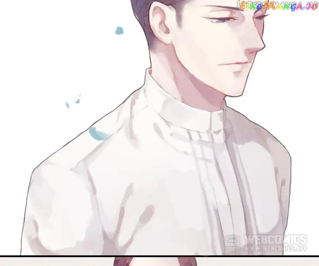 Give Me Your Hands chapter 1 - page 29