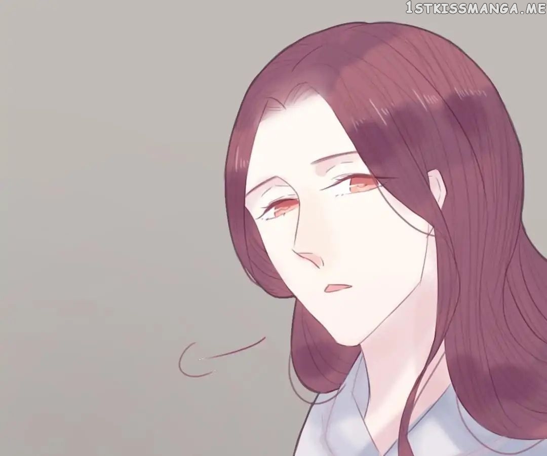 Give Me Your Hands chapter 30 - page 19