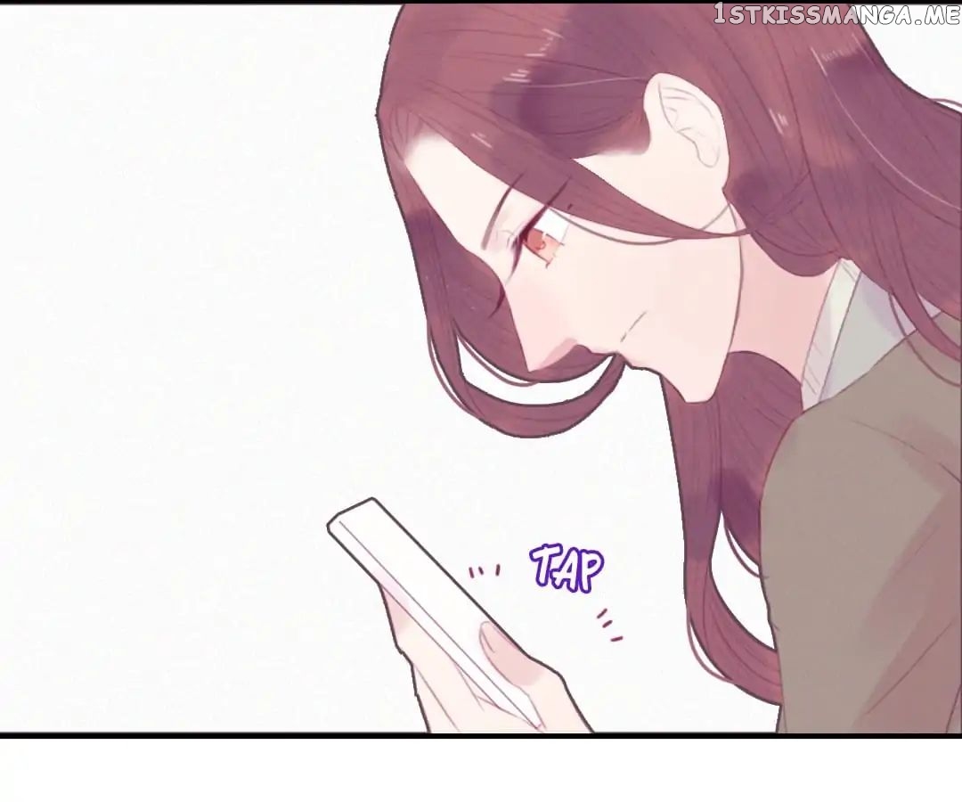 Give Me Your Hands chapter 41 - page 12