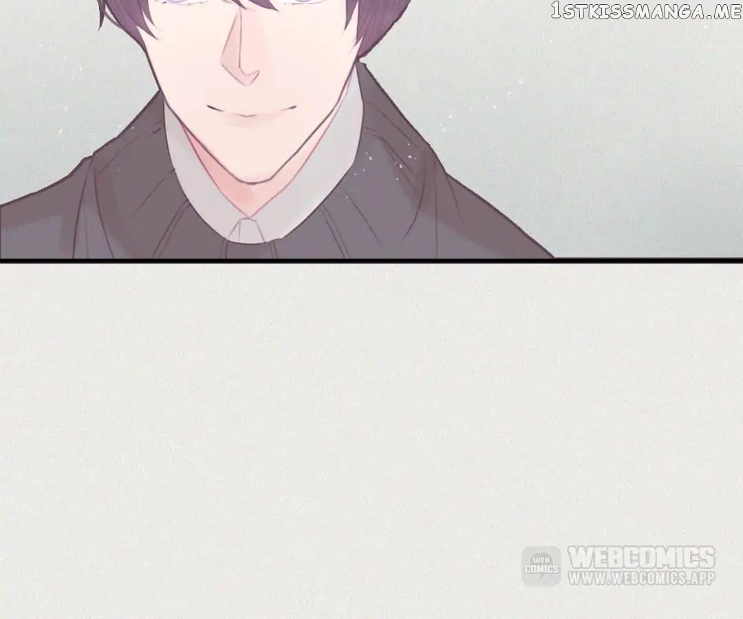 Give Me Your Hands chapter 41 - page 30