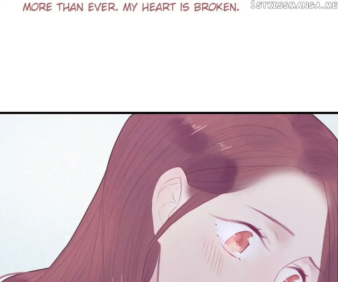 Give Me Your Hands chapter 41 - page 37