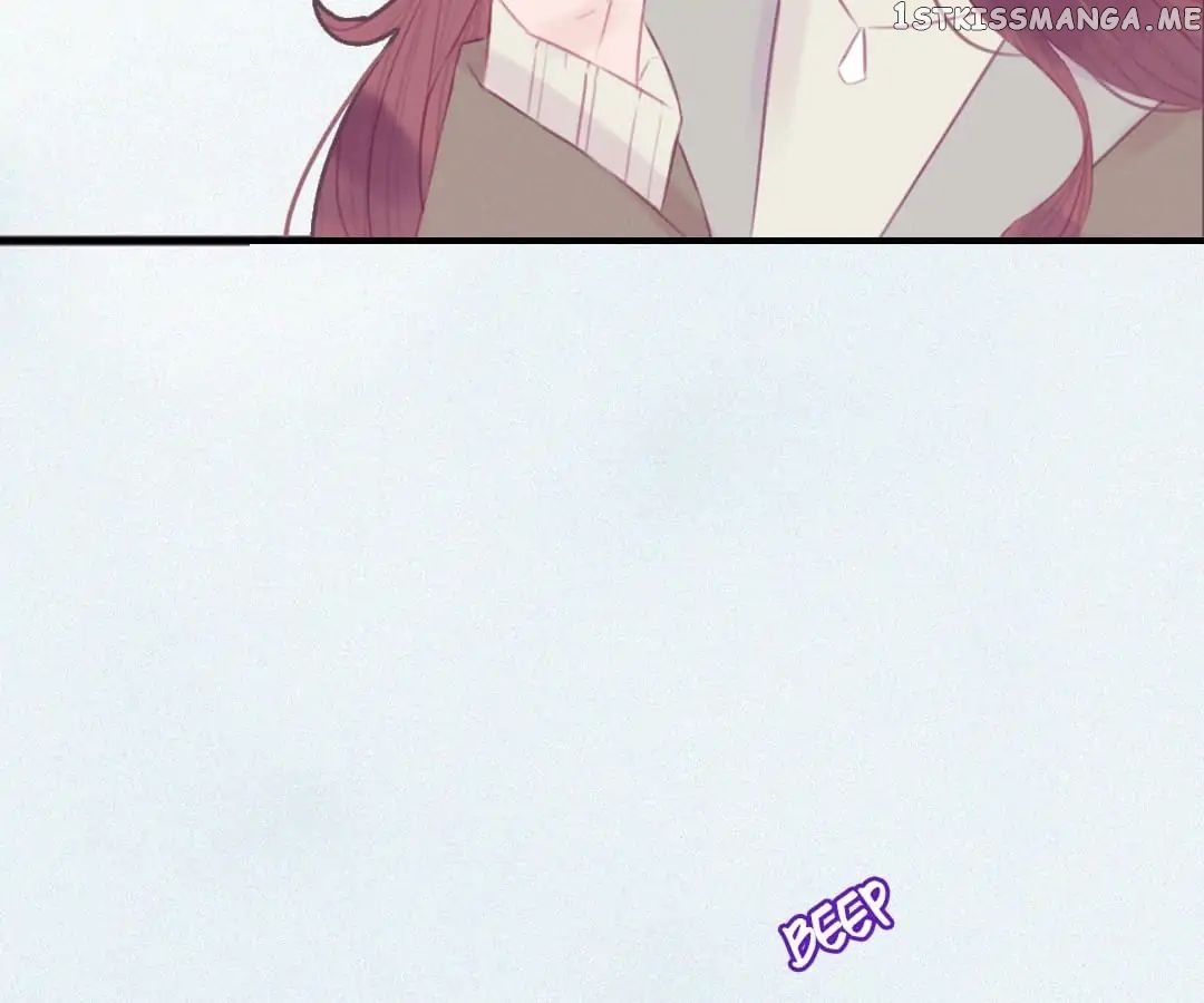 Give Me Your Hands chapter 41 - page 7