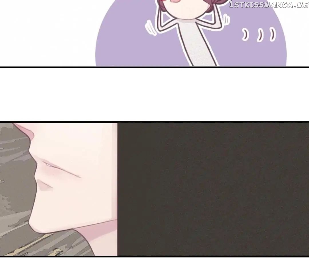 Give Me Your Hands chapter 32 - page 16