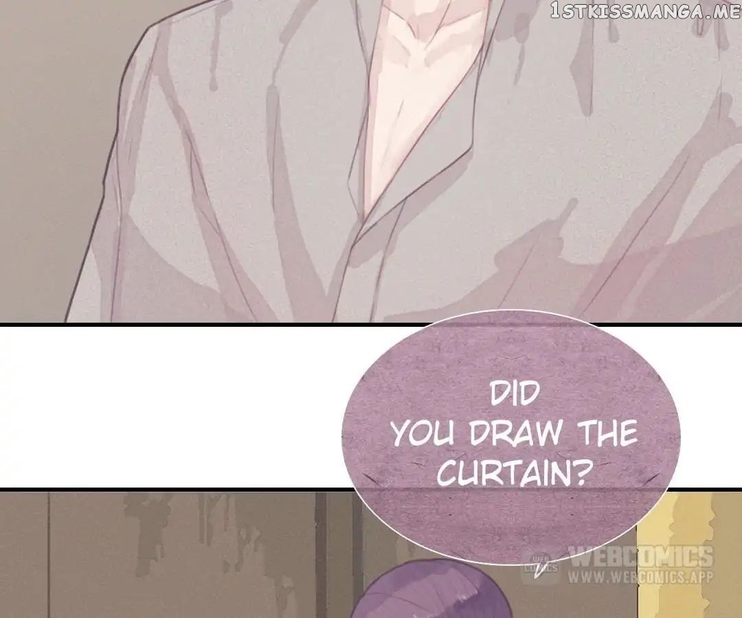 Give Me Your Hands chapter 32 - page 18