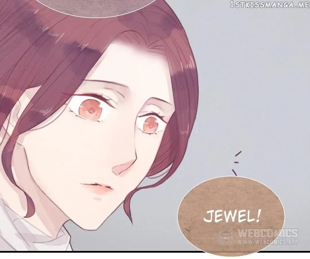 Give Me Your Hands chapter 32 - page 2