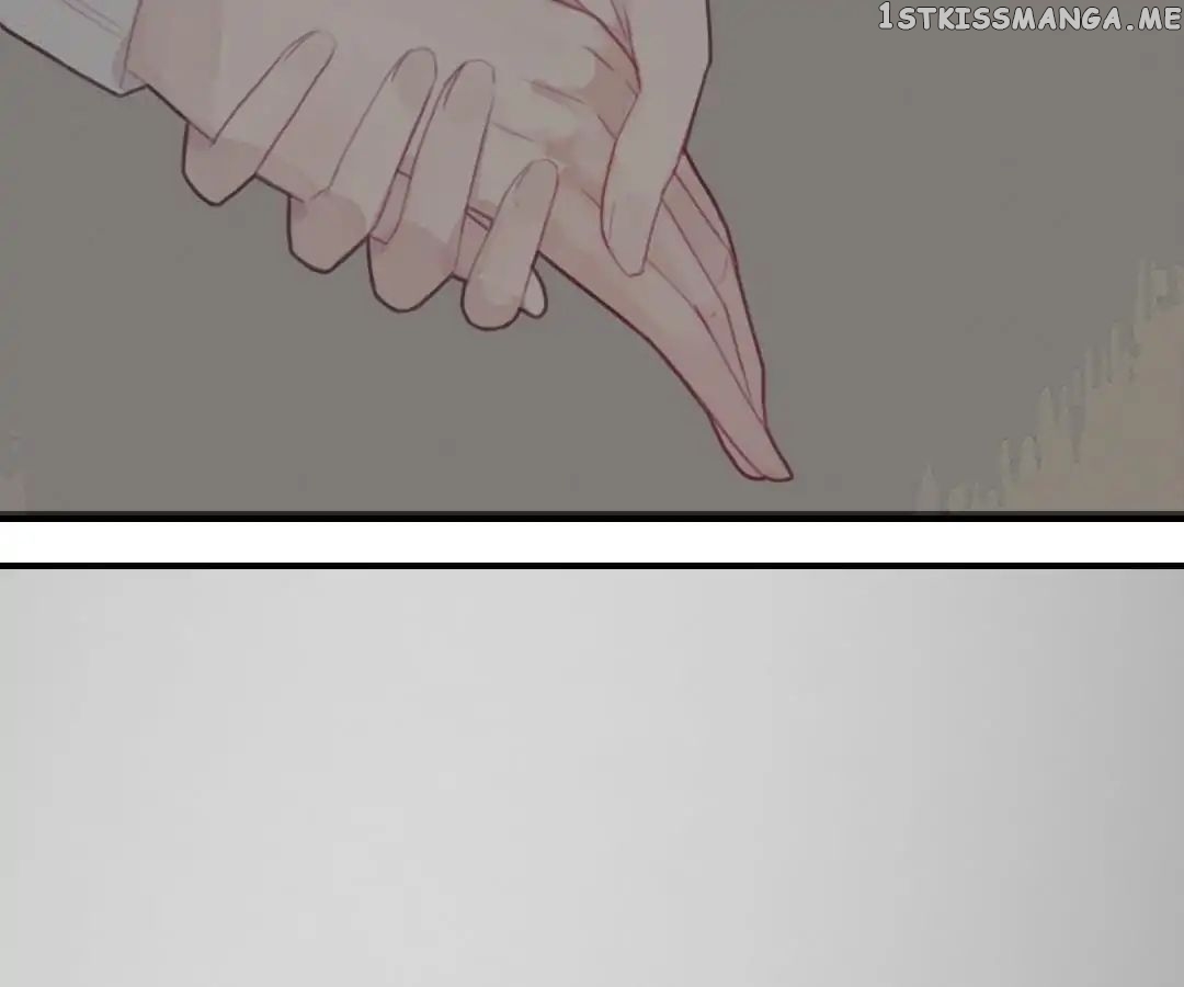 Give Me Your Hands chapter 32 - page 27