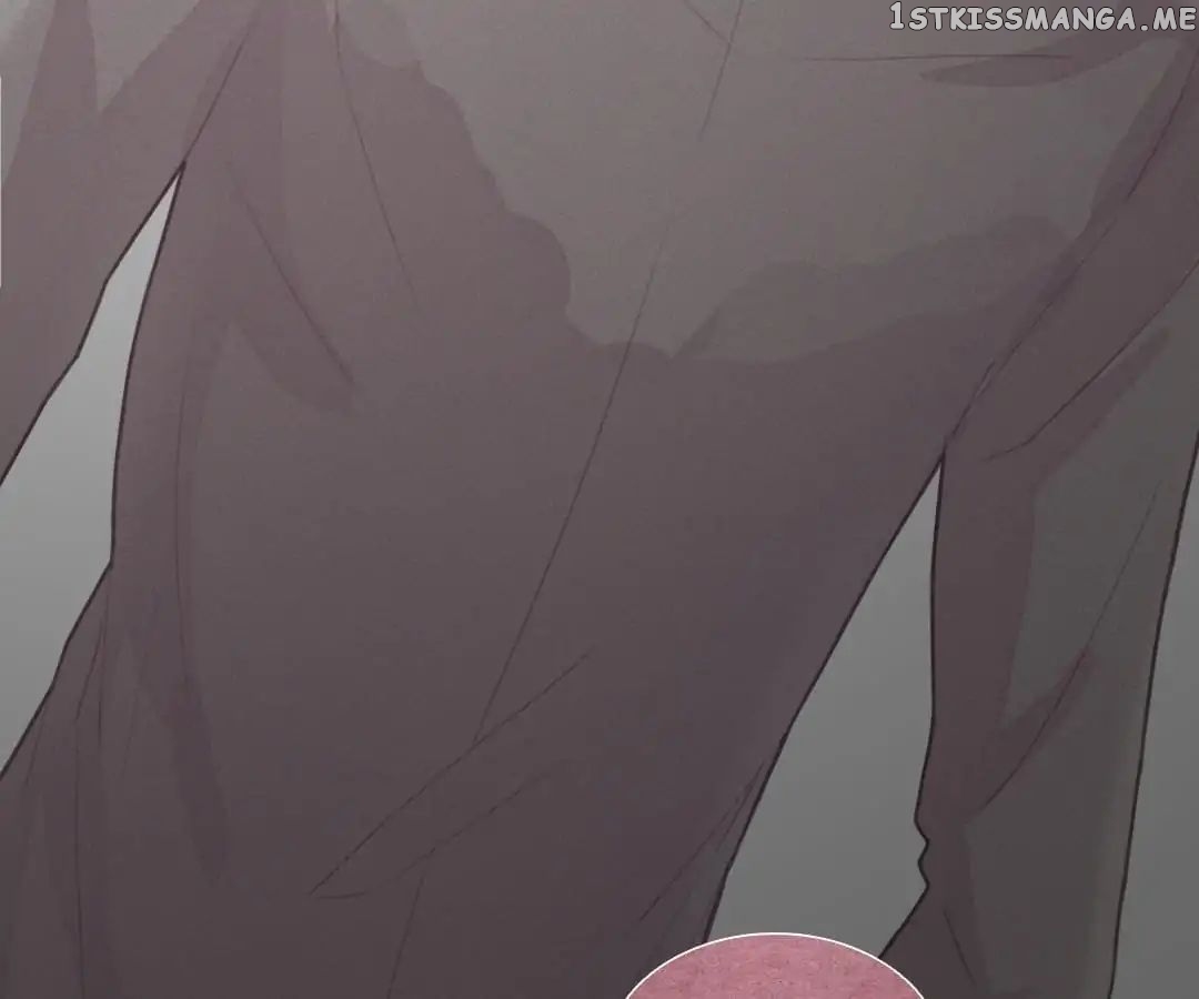 Give Me Your Hands chapter 32 - page 29