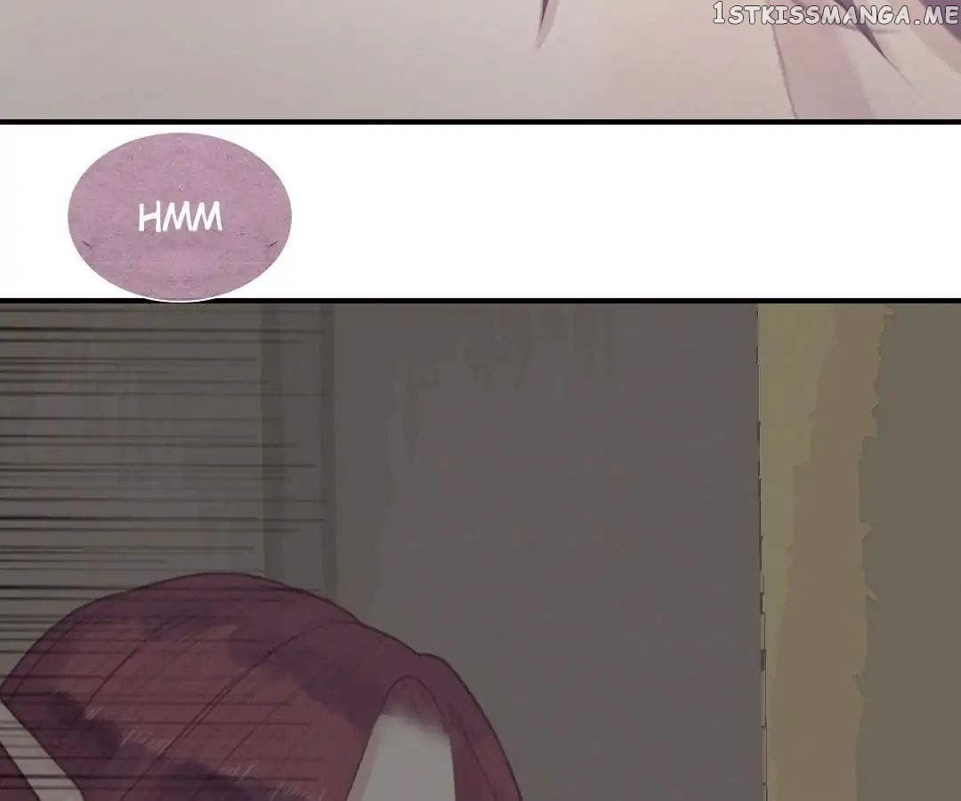 Give Me Your Hands chapter 32 - page 31