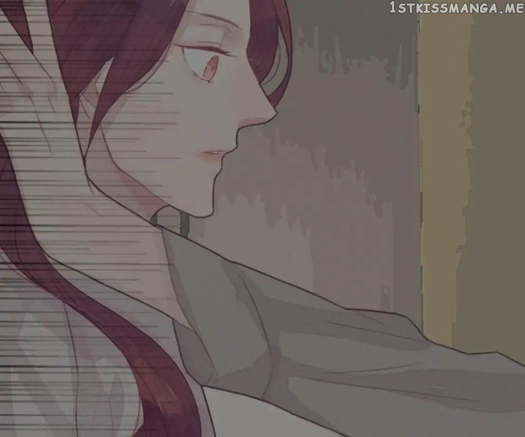 Give Me Your Hands chapter 32 - page 32