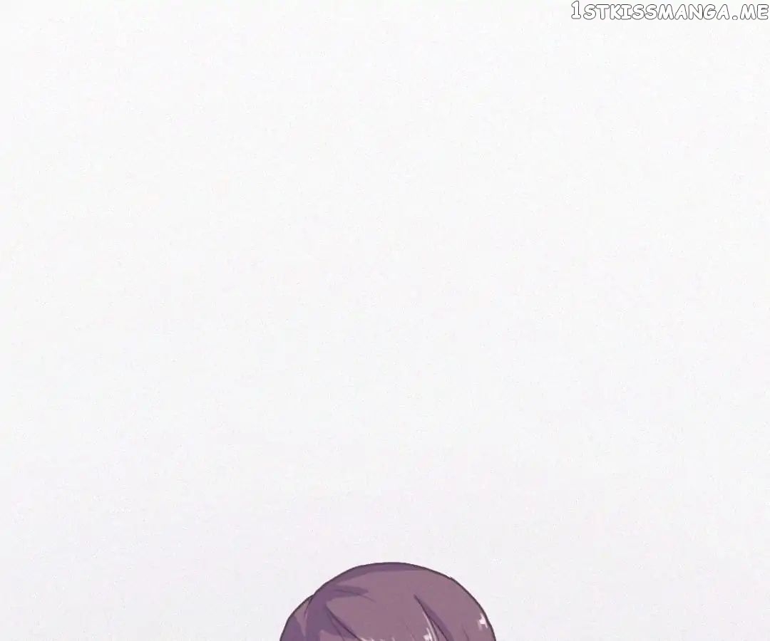 Give Me Your Hands chapter 56 - page 1