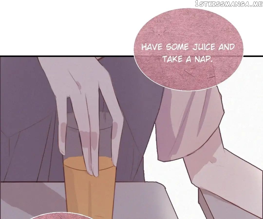 Give Me Your Hands chapter 56 - page 13
