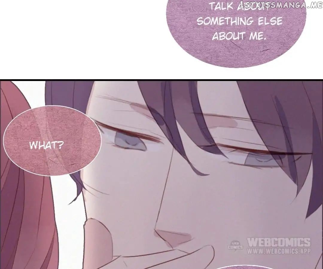 Give Me Your Hands chapter 56 - page 18