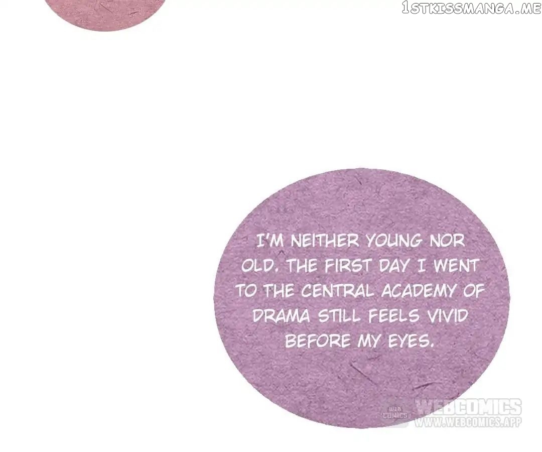 Give Me Your Hands chapter 56 - page 22