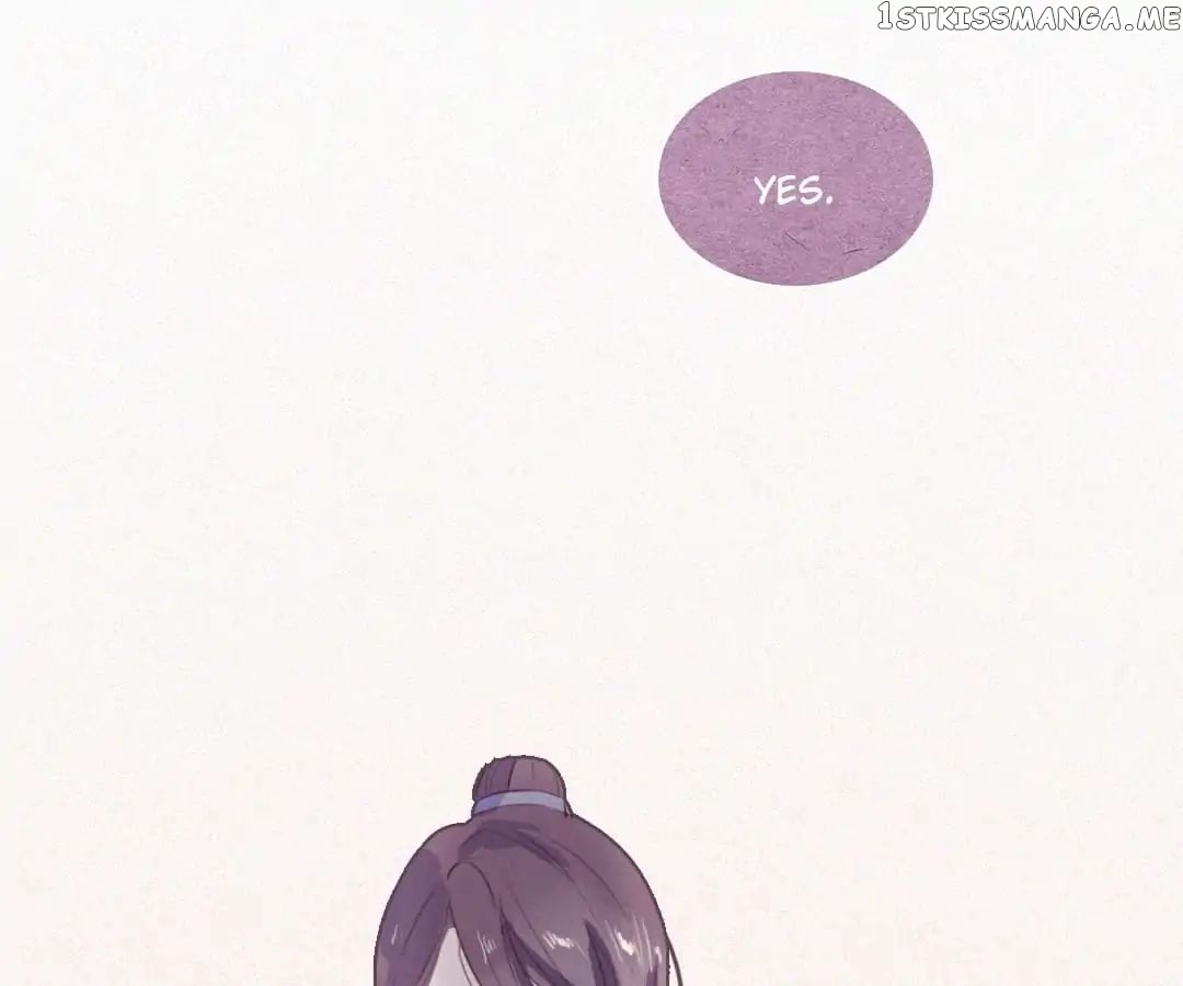 Give Me Your Hands chapter 56 - page 28
