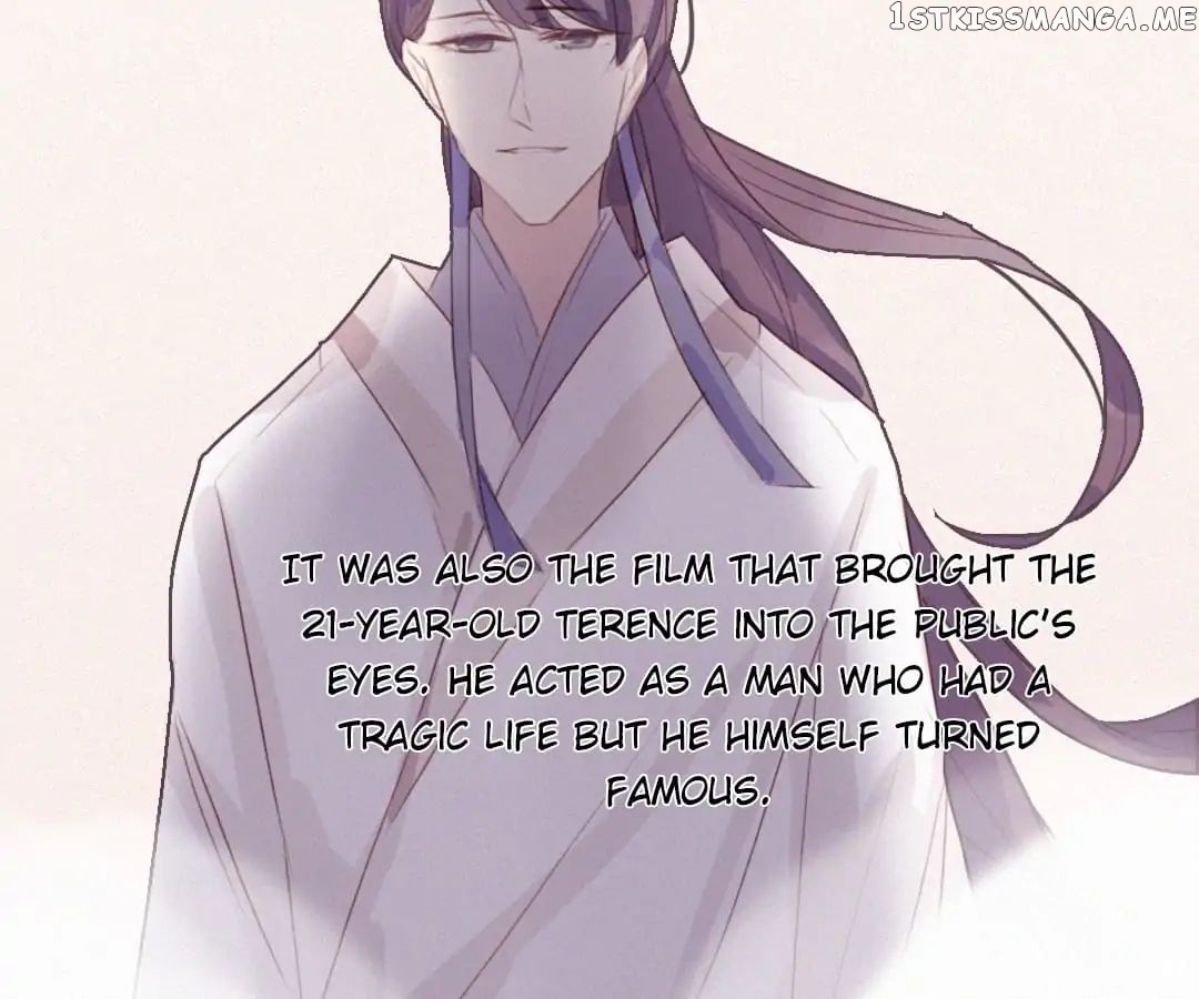Give Me Your Hands chapter 56 - page 29