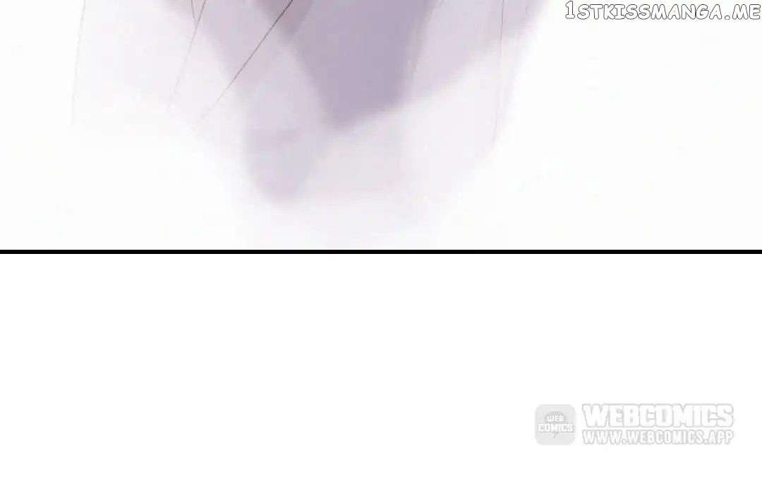 Give Me Your Hands chapter 56 - page 30