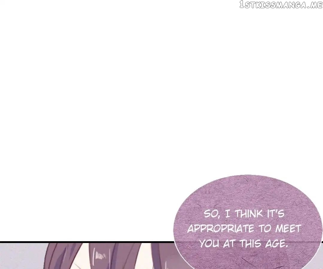 Give Me Your Hands chapter 56 - page 31