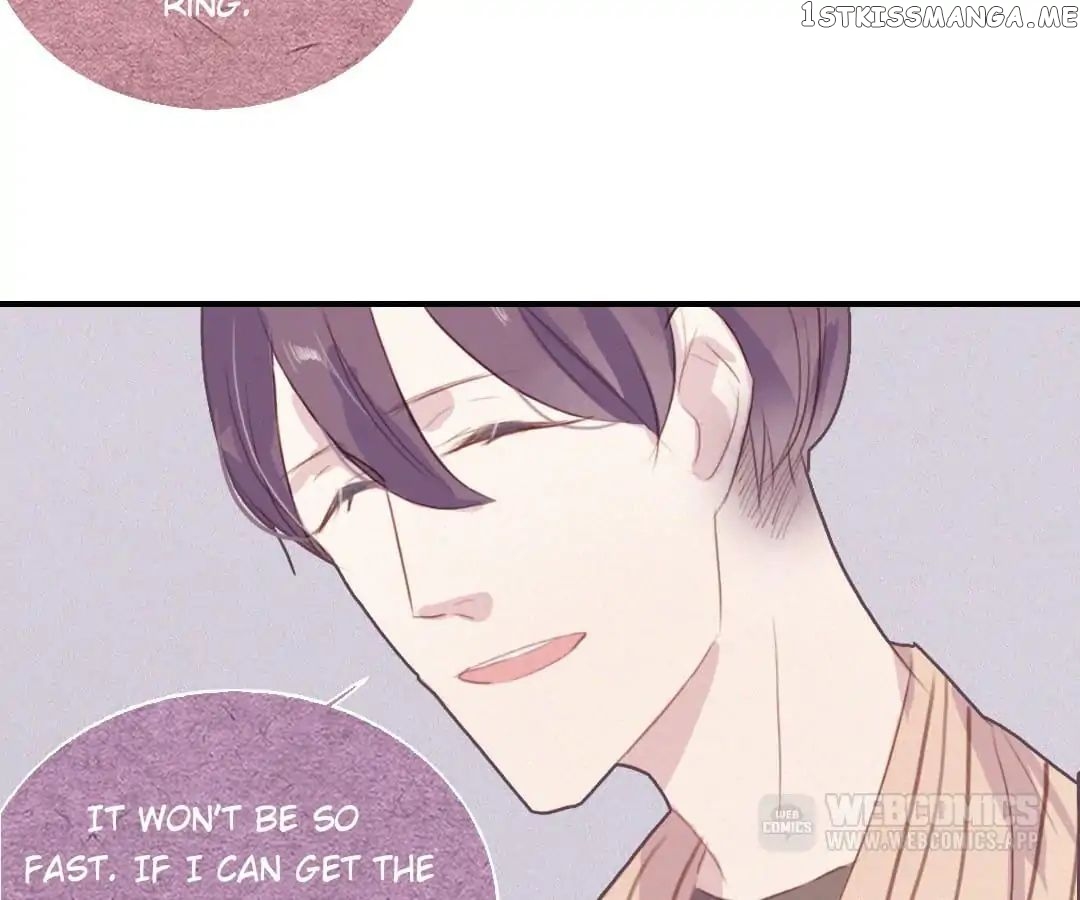 Give Me Your Hands chapter 56 - page 34