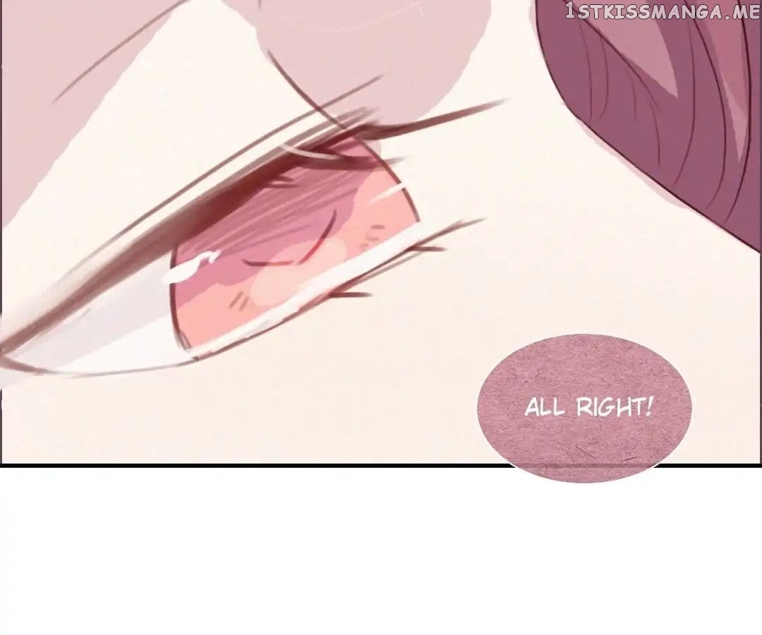 Give Me Your Hands chapter 56 - page 37