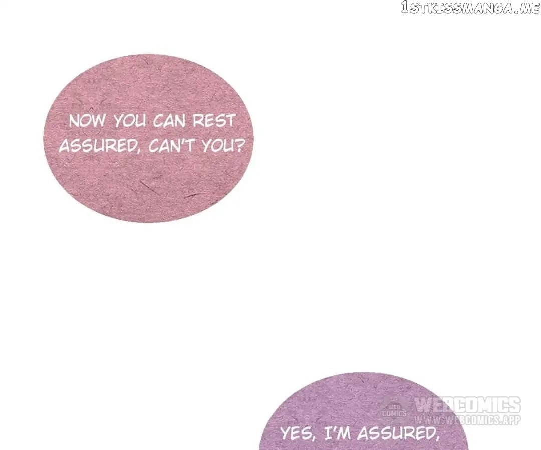 Give Me Your Hands chapter 56 - page 38