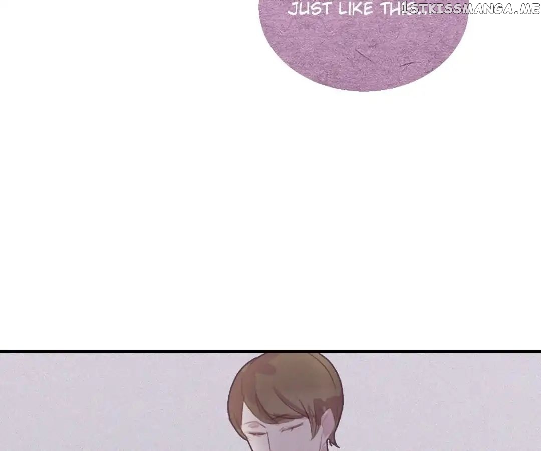 Give Me Your Hands chapter 56 - page 39