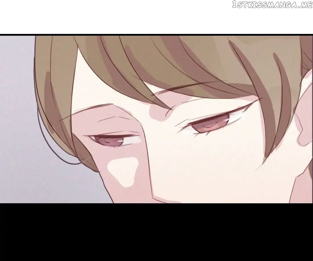 Give Me Your Hands chapter 56 - page 41