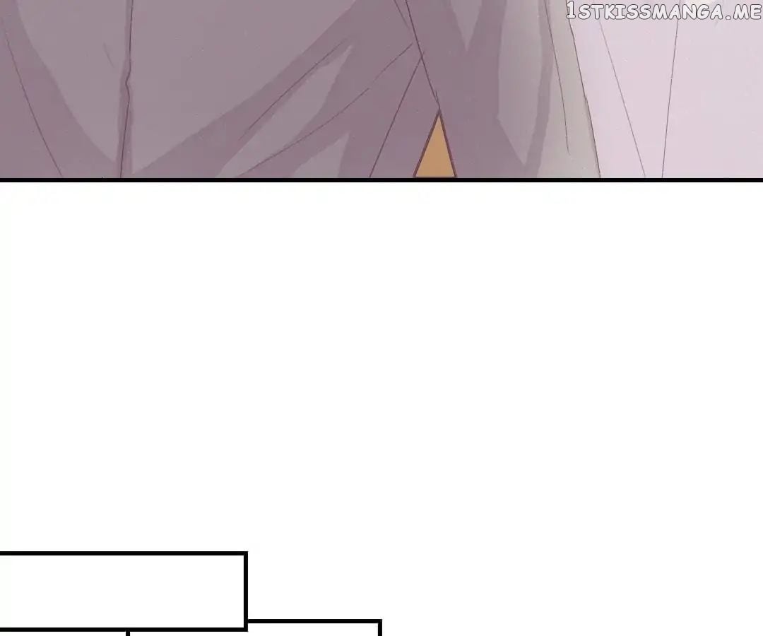 Give Me Your Hands chapter 33 - page 12
