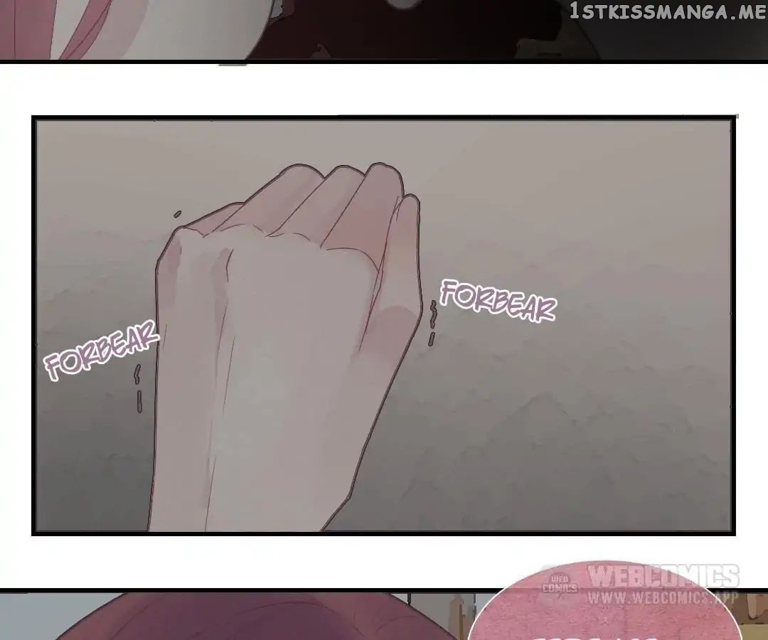 Give Me Your Hands chapter 33 - page 2