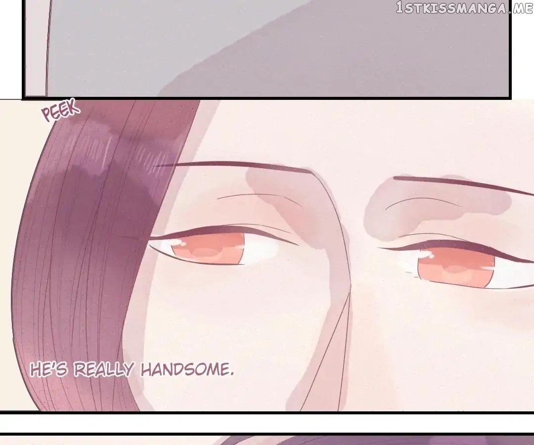 Give Me Your Hands chapter 33 - page 23