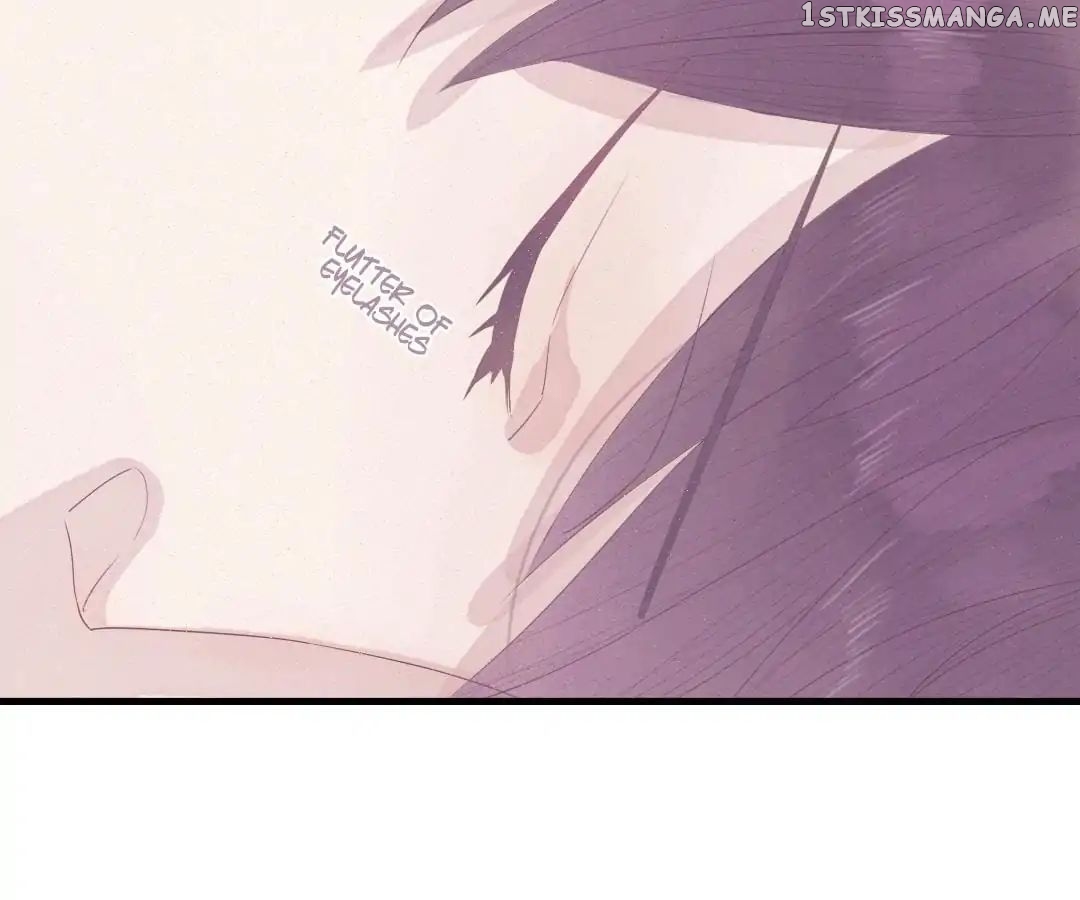 Give Me Your Hands chapter 33 - page 24