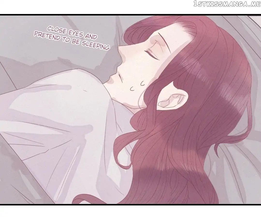 Give Me Your Hands chapter 33 - page 25