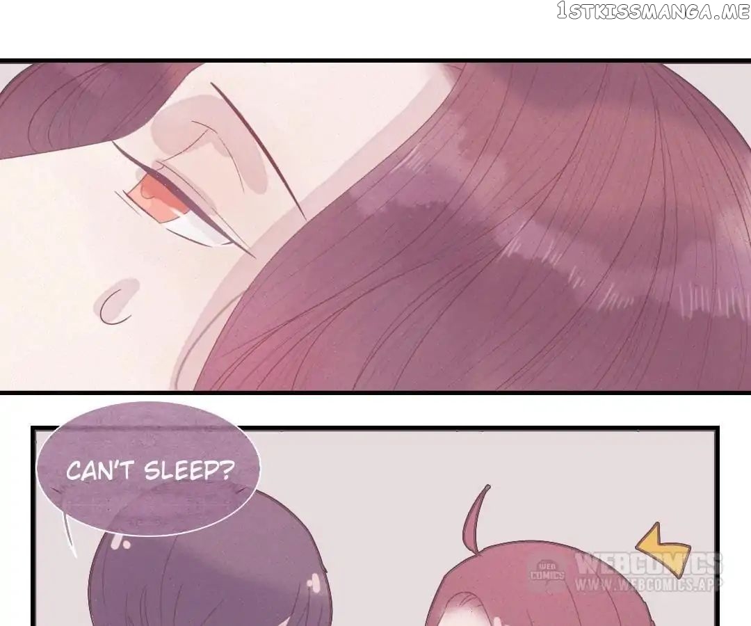 Give Me Your Hands chapter 33 - page 26