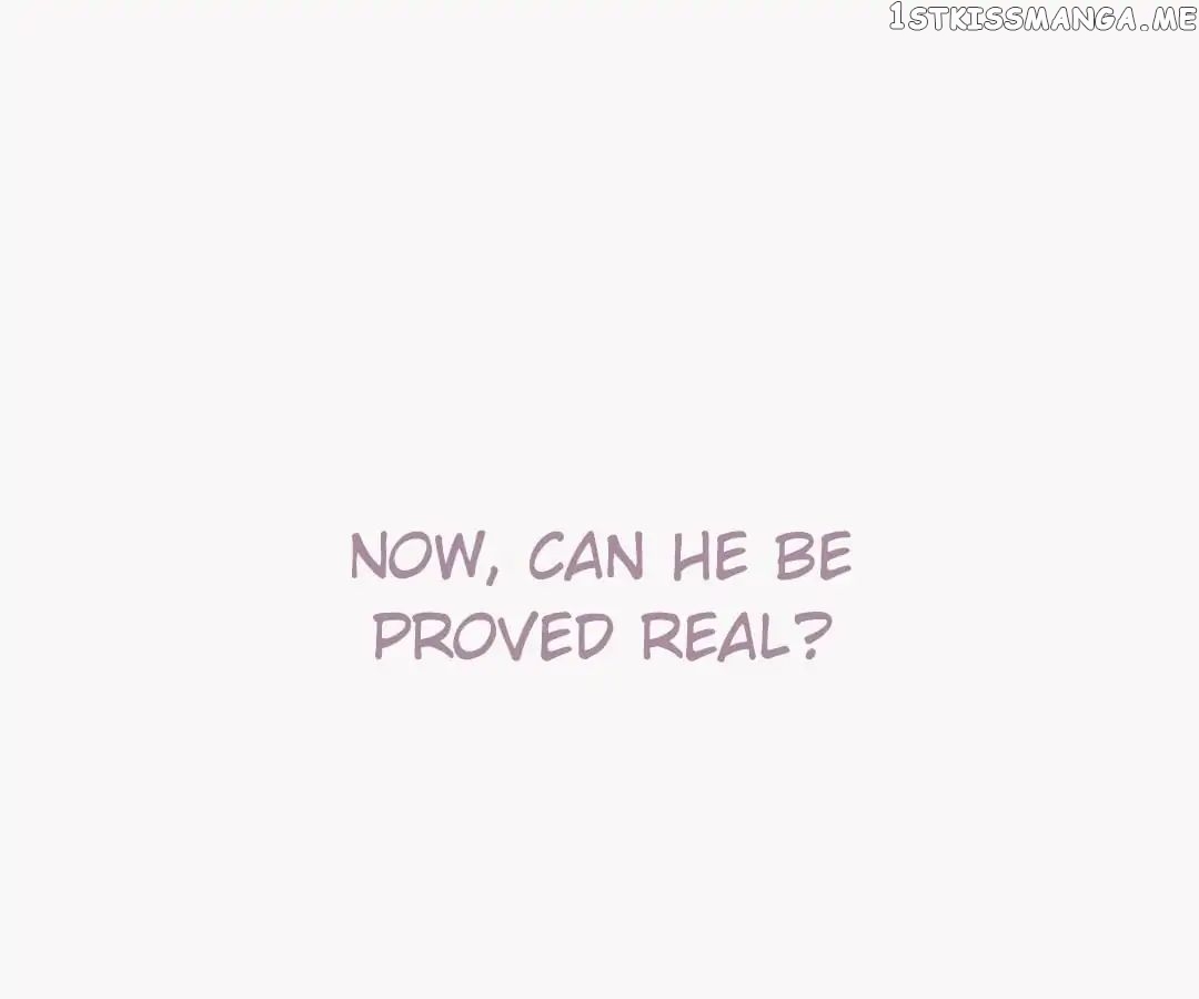 Give Me Your Hands chapter 33 - page 33