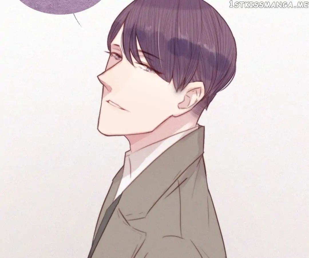 Give Me Your Hands chapter 68 - page 15