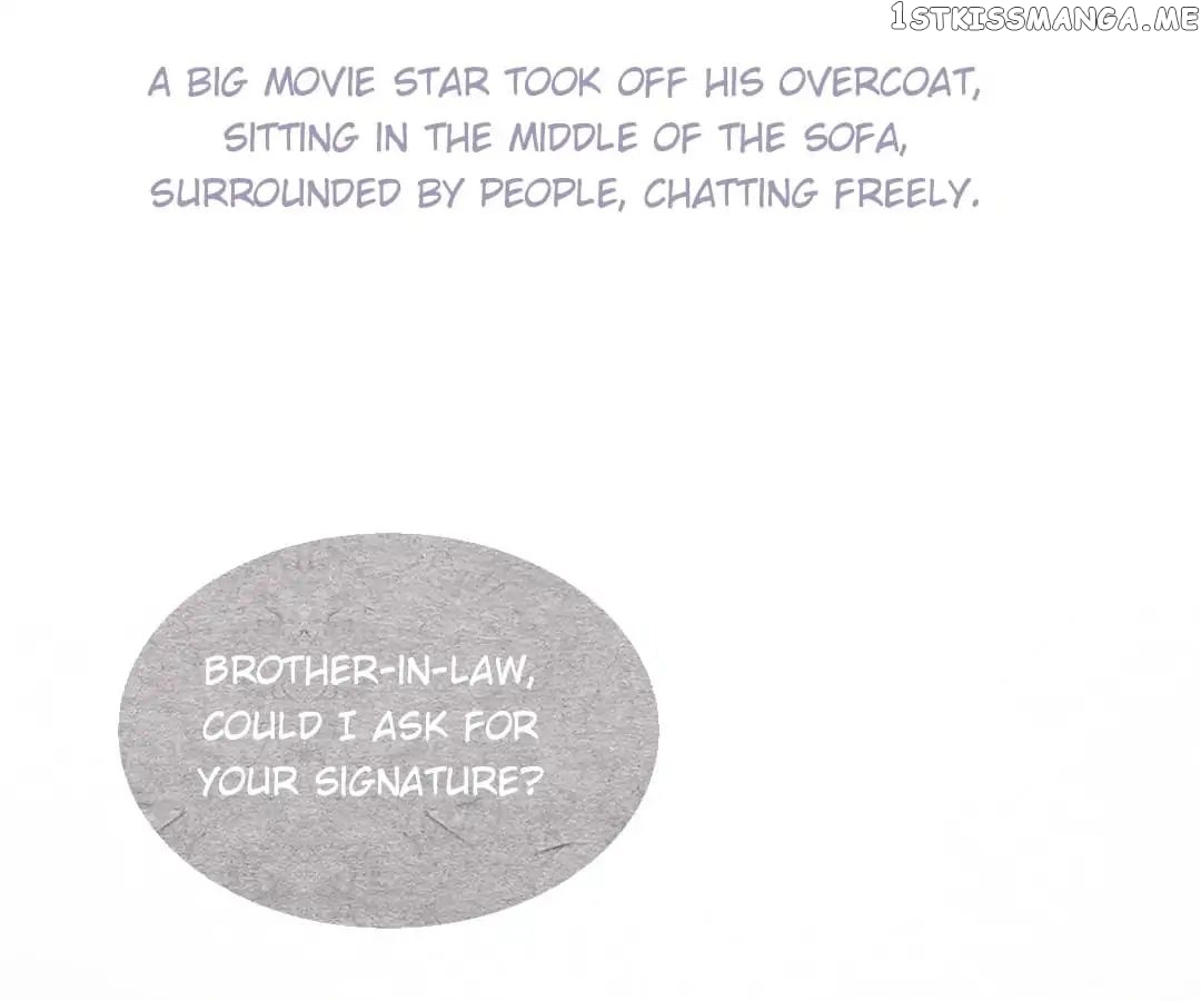 Give Me Your Hands chapter 68 - page 23