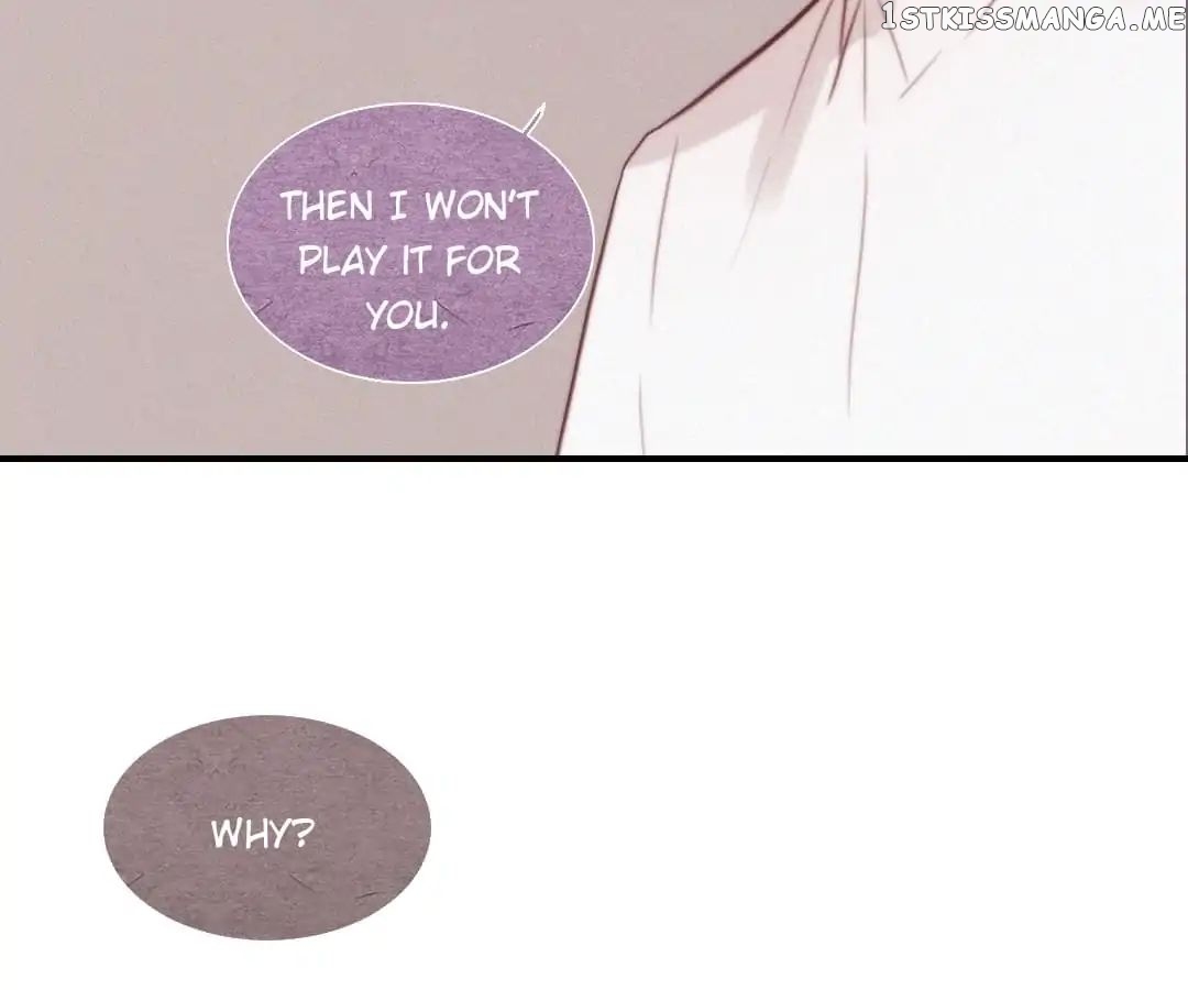Give Me Your Hands chapter 68 - page 28