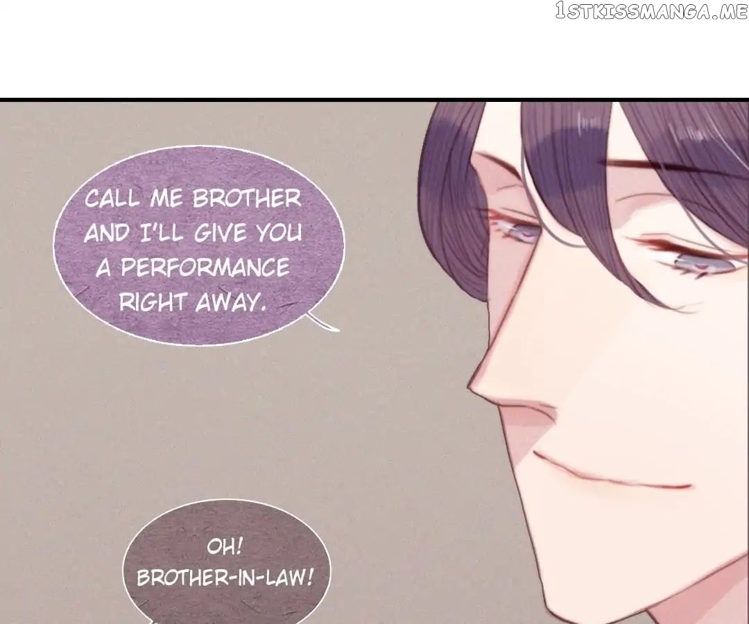 Give Me Your Hands chapter 68 - page 29