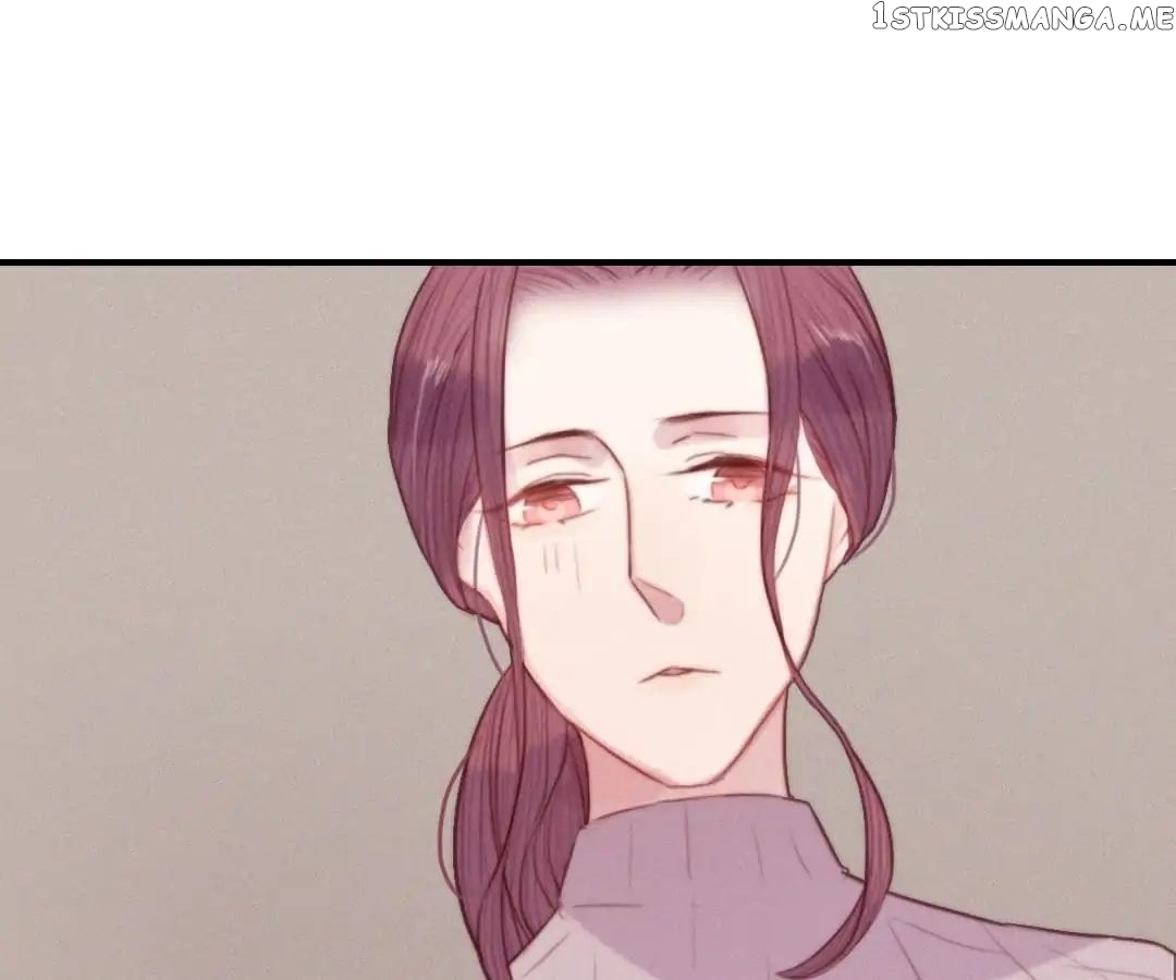 Give Me Your Hands chapter 68 - page 32