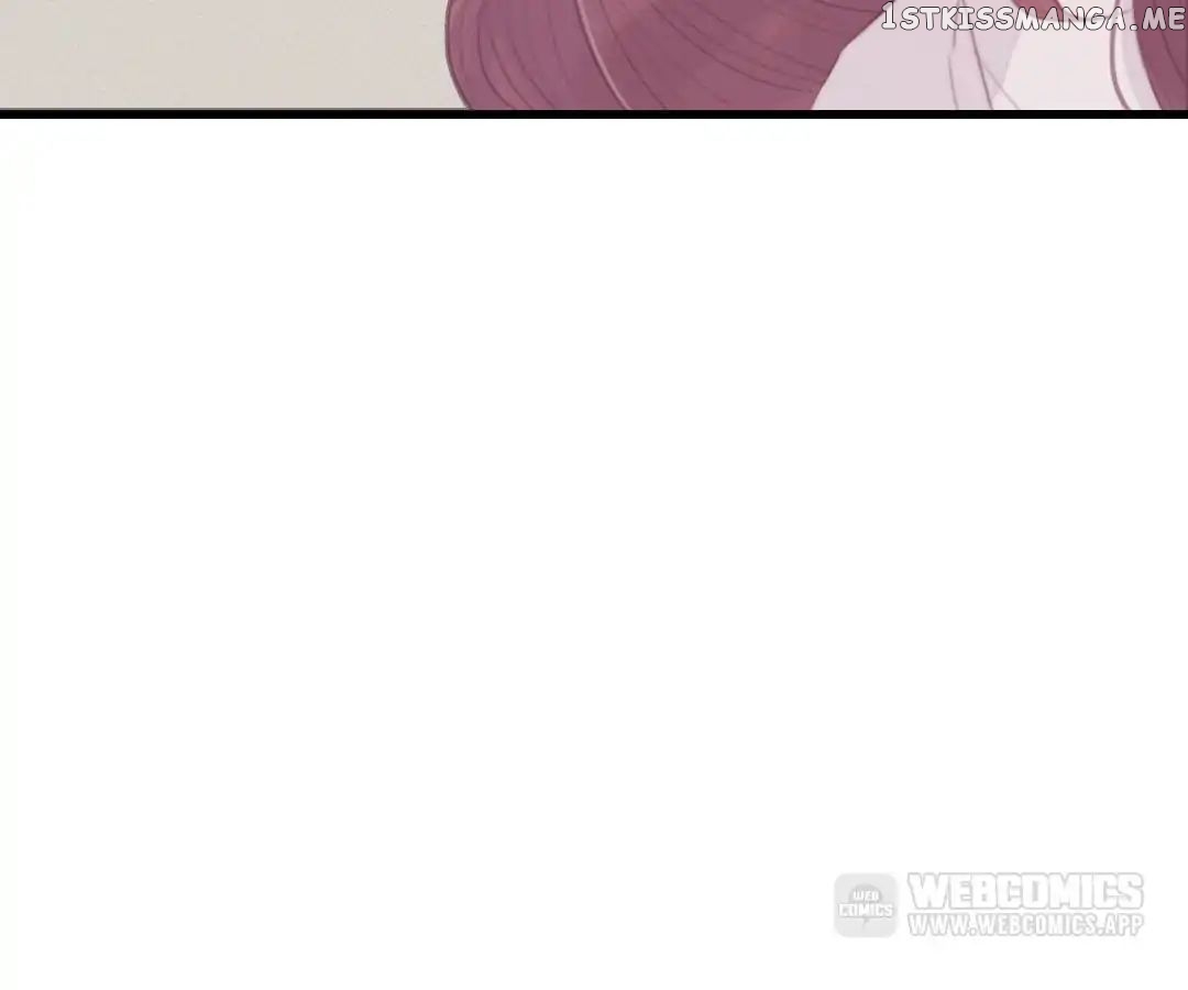 Give Me Your Hands chapter 34 - page 10