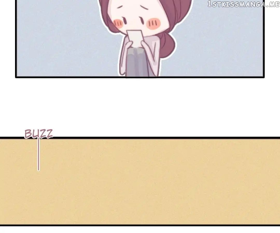 Give Me Your Hands chapter 34 - page 15